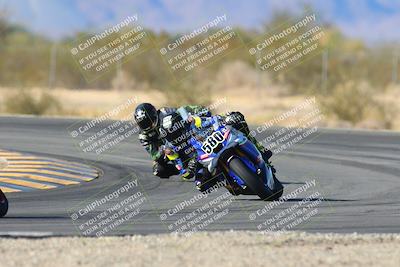 media/Jan-10-2025-CVMA Friday Practice (Fri) [[489e0da257]]/Group 1/Session 5 (Turn 7)/